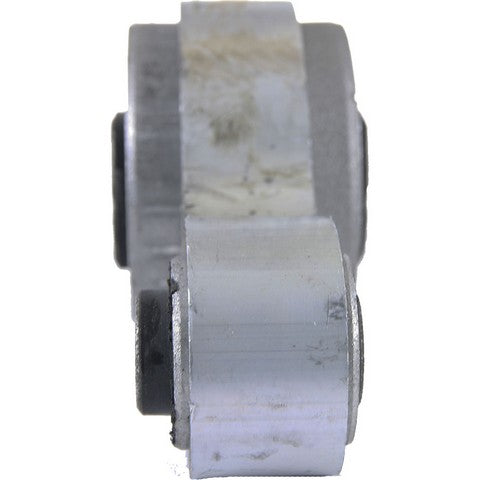 Pioneer Automotive Industries Engine Torque Strut Mount P/N:633216 Fits: Ford Fusion 12-10, Mercury Milan 11-10 - Image 3