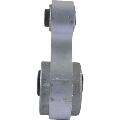 Pioneer Automotive Industries Engine Torque Strut Mount P/N:633216 Fits: Ford Fusion 12-10, Mercury Milan 11-10 - Image 2