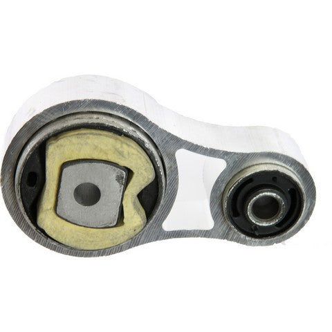 Pioneer Automotive Industries Engine Torque Strut Mount P/N:633220 Fits: Ford Fusion 12-10, Lincoln Mkz 12-10 - Image 1