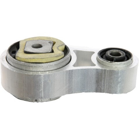 Pioneer Automotive Industries Engine Torque Strut Mount P/N:633220 Fits: Ford Fusion 12-10, Lincoln Mkz 12-10 - Image 2