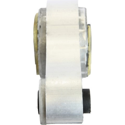 Pioneer Automotive Industries Engine Torque Strut Mount P/N:633220 Fits: Ford Fusion 12-10, Lincoln Mkz 12-10 - Image 4
