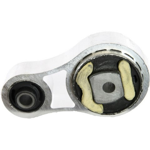 Pioneer Automotive Industries Engine Torque Strut Mount P/N:633220 Fits: Ford Fusion 12-10, Lincoln Mkz 12-10 - Image 3