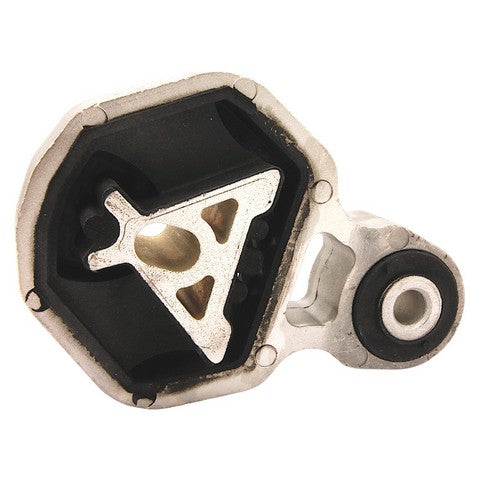 Pioneer Automotive Industries Engine Torque Strut Mount P/N:633237 Fits: Ford Explorer 15-12 - Image 1