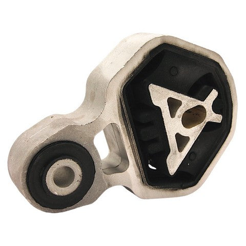 Pioneer Automotive Industries Engine Torque Strut Mount P/N:633237 Fits: Ford Explorer 15-12 - Image 3