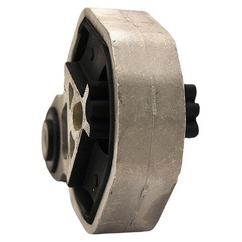 Pioneer Automotive Industries Engine Torque Strut Mount P/N:633237 Fits: Ford Explorer 15-12 - Image 2
