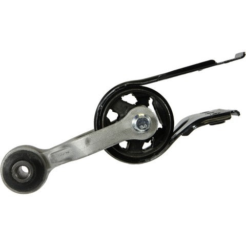 Pioneer Automotive Industries Engine Torque Strut Mount P/N:633281 Fits: Chevrolet Impala 17-12, Chevrolet Impala Limited 16-14 - Image 1
