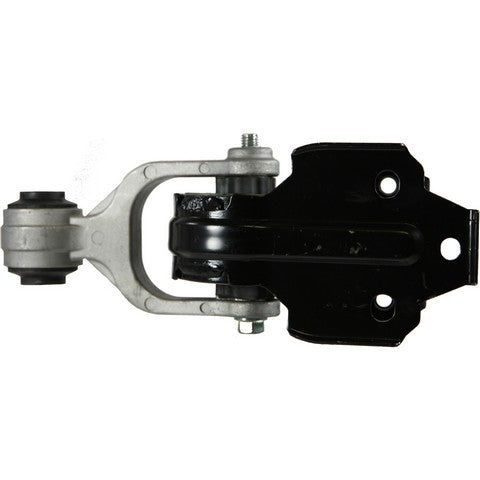 Pioneer Automotive Industries Engine Torque Strut Mount P/N:633281 Fits: Chevrolet Impala 17-12, Chevrolet Impala Limited 16-14 - Image 2