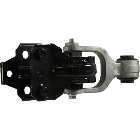 Pioneer Automotive Industries Engine Torque Strut Mount P/N:633281 Fits: Chevrolet Impala 17-12, Chevrolet Impala Limited 16-14 - Image 3