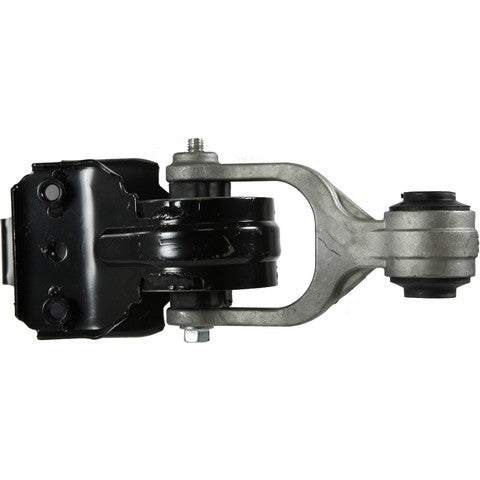 Pioneer Automotive Industries Engine Torque Strut Mount P/N:633281 Fits: Chevrolet Impala 17-12, Chevrolet Impala Limited 16-14 - Image 4
