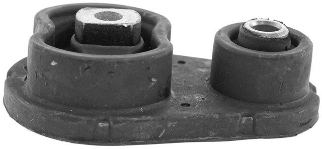 Pioneer Automotive Industries Engine Torque Strut Mount P/N:633288 Fits: Ford Five Hundred 07-05, Ford Freestyle 07-05, Mercury Montego 07-05 - Image 1