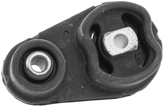 Pioneer Automotive Industries Engine Torque Strut Mount P/N:633288 Fits: Ford Five Hundred 07-05, Ford Freestyle 07-05, Mercury Montego 07-05 - Image 2