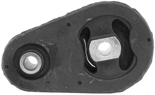 Pioneer Automotive Industries Engine Torque Strut Mount P/N:633288 Fits: Ford Five Hundred 07-05, Ford Freestyle 07-05, Mercury Montego 07-05 - Image 3