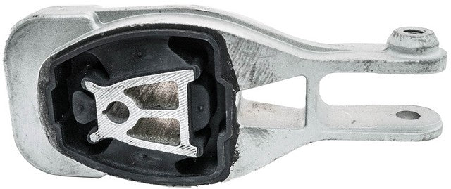 Pioneer Automotive Industries Engine Torque Strut Mount P/N:633293 Fits: Buick Encore 19-13, Chevrolet Sonic 19-12, Chevrolet Trax 19-15 - Image 1