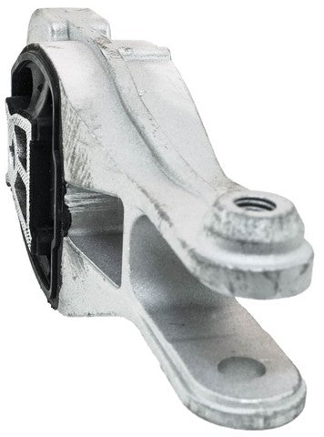 Pioneer Automotive Industries Engine Torque Strut Mount P/N:633293 Fits: Buick Encore 19-13, Chevrolet Sonic 19-12, Chevrolet Trax 19-15 - Image 3