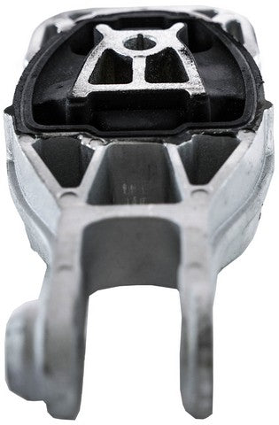 Pioneer Automotive Industries Engine Torque Strut Mount P/N:633293 Fits: Buick Encore 19-13, Chevrolet Sonic 19-12, Chevrolet Trax 19-15 - Image 4