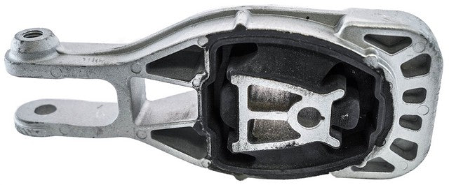 Pioneer Automotive Industries Engine Torque Strut Mount P/N:633293 Fits: Buick Encore 19-13, Chevrolet Sonic 19-12, Chevrolet Trax 19-15 - Image 2