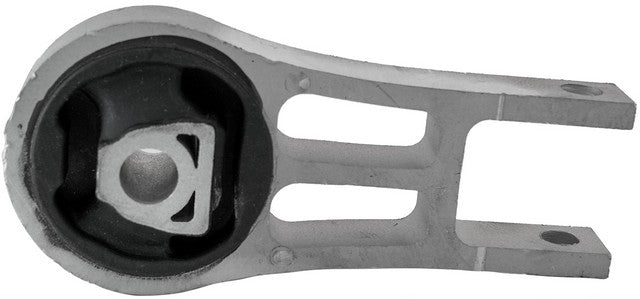 Pioneer Automotive Industries Engine Torque Strut Mount P/N:633308 Fits: Chrysler 200 17-15, Jeep Cherokee 22-14 - Image 1