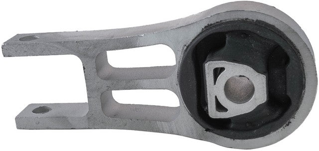 Pioneer Automotive Industries Engine Torque Strut Mount P/N:633308 Fits: Chrysler 200 17-15, Jeep Cherokee 22-14 - Image 3