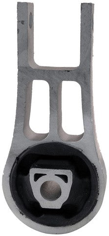 Pioneer Automotive Industries Engine Torque Strut Mount P/N:633308 Fits: Chrysler 200 17-15, Jeep Cherokee 22-14 - Image 4