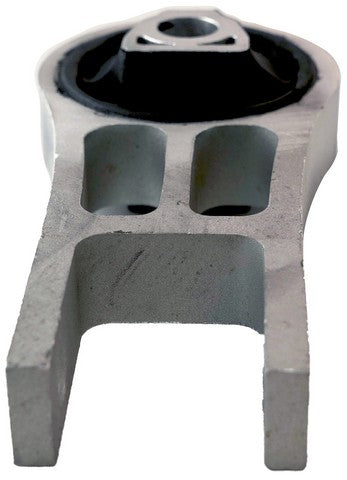 Pioneer Automotive Industries Engine Torque Strut Mount P/N:633308 Fits: Chrysler 200 17-15, Jeep Cherokee 22-14 - Image 2