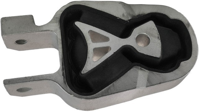 Pioneer Automotive Industries Engine Torque Strut Mount P/N:633330 Fits: Ford C-max 18-13 - Image 1