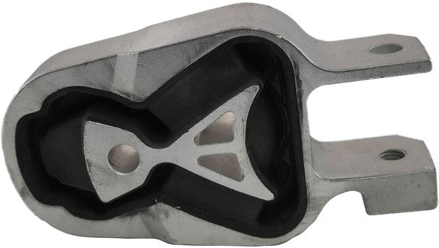 Pioneer Automotive Industries Engine Torque Strut Mount P/N:633330 Fits: Ford C-max 18-13 - Image 3