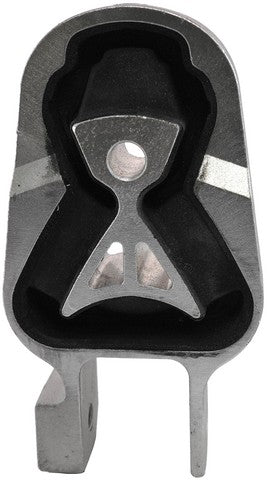 Pioneer Automotive Industries Engine Torque Strut Mount P/N:633330 Fits: Ford C-max 18-13 - Image 4