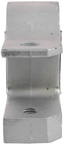 Pioneer Automotive Industries Engine Torque Strut Mount P/N:633330 Fits: Ford C-max 18-13 - Image 2