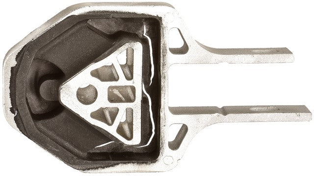 Pioneer Automotive Industries Engine Torque Strut Mount P/N:633338 Fits: Dodge Dart 16-13 - Image 1