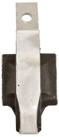Pioneer Automotive Industries Engine Torque Strut Mount P/N:633338 Fits: Dodge Dart 16-13 - Image 4