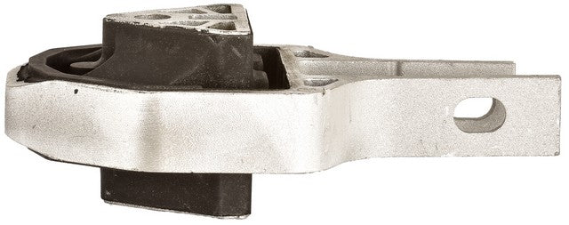 Pioneer Automotive Industries Engine Torque Strut Mount P/N:633338 Fits: Dodge Dart 16-13 - Image 3
