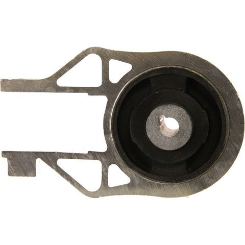 Pioneer Automotive Industries Engine Torque Strut Mount P/N:633341 Fits: Ford Focus 11-10, Ford Focus 18-13 - Image 1