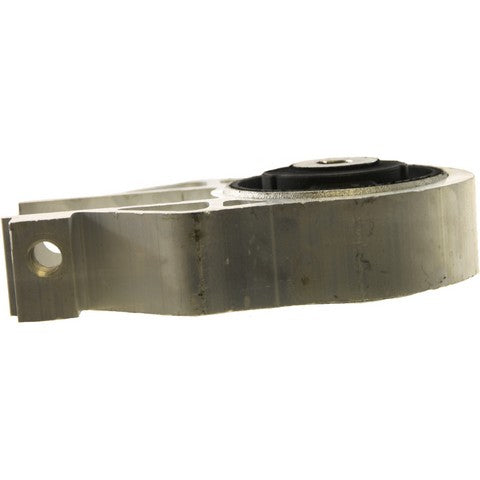 Pioneer Automotive Industries Engine Torque Strut Mount P/N:633341 Fits: Ford Focus 11-10, Ford Focus 18-13 - Image 2