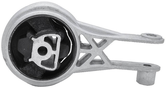 Pioneer Automotive Industries Engine Torque Strut Mount P/N:633346 Fits: Cadillac Elr 16-14, Chevrolet Volt 15-11 - Image 1