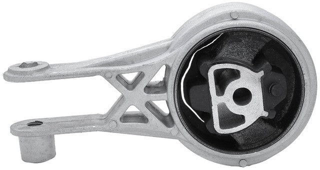 Pioneer Automotive Industries Engine Torque Strut Mount P/N:633346 Fits: Cadillac Elr 16-14, Chevrolet Volt 15-11 - Image 2