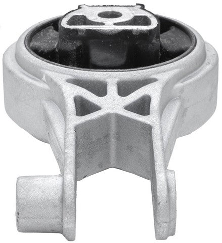 Pioneer Automotive Industries Engine Torque Strut Mount P/N:633346 Fits: Cadillac Elr 16-14, Chevrolet Volt 15-11 - Image 3