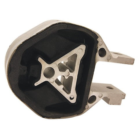 Pioneer Automotive Industries Engine Torque Strut Mount P/N:633369 Fits: Lincoln Mkc 19-15 - Image 1
