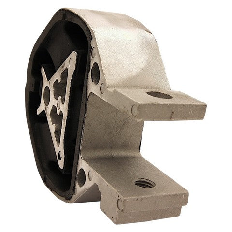 Pioneer Automotive Industries Engine Torque Strut Mount P/N:633369 Fits: Lincoln Mkc 19-15 - Image 4