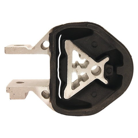 Pioneer Automotive Industries Engine Torque Strut Mount P/N:633369 Fits: Lincoln Mkc 19-15 - Image 2
