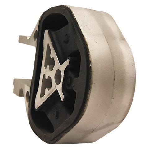 Pioneer Automotive Industries Engine Torque Strut Mount P/N:633369 Fits: Lincoln Mkc 19-15 - Image 3