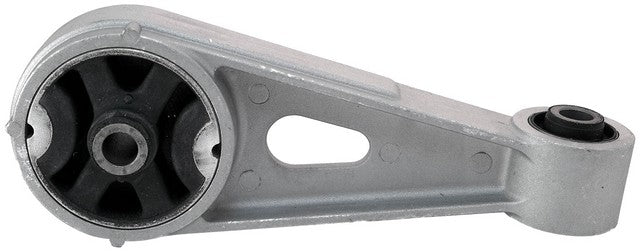 Pioneer Automotive Industries Engine Torque Strut Mount P/N:633370 Fits: Chevrolet Spark 15-12 - Image 1