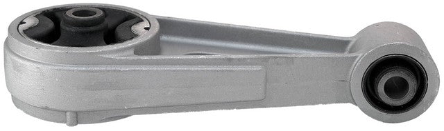 Pioneer Automotive Industries Engine Torque Strut Mount P/N:633370 Fits: Chevrolet Spark 15-12 - Image 4