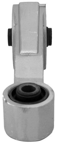 Pioneer Automotive Industries Engine Torque Strut Mount P/N:633370 Fits: Chevrolet Spark 15-12 - Image 2