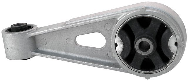 Pioneer Automotive Industries Engine Torque Strut Mount P/N:633370 Fits: Chevrolet Spark 15-12 - Image 3
