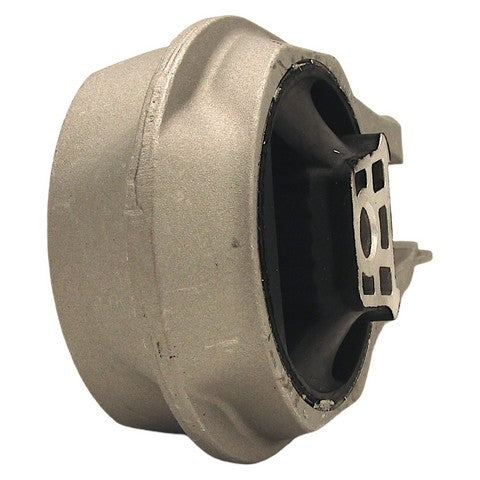 Pioneer Automotive Industries Engine Torque Strut Mount P/N:633389 Fits: Buick Lacrosse 19-18, Buick Regal Sportback 20-18, Cadillac Xt4 23-19, Chevrolet Malibu 23-16 - Image 4