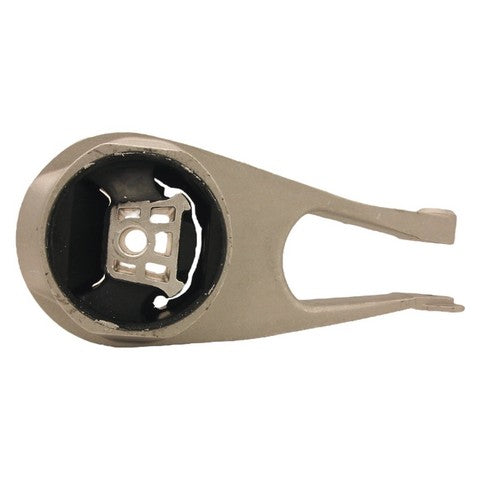 Pioneer Automotive Industries Engine Torque Strut Mount P/N:633389 Fits: Buick Lacrosse 19-18, Buick Regal Sportback 20-18, Cadillac Xt4 23-19, Chevrolet Malibu 23-16 - Image 3