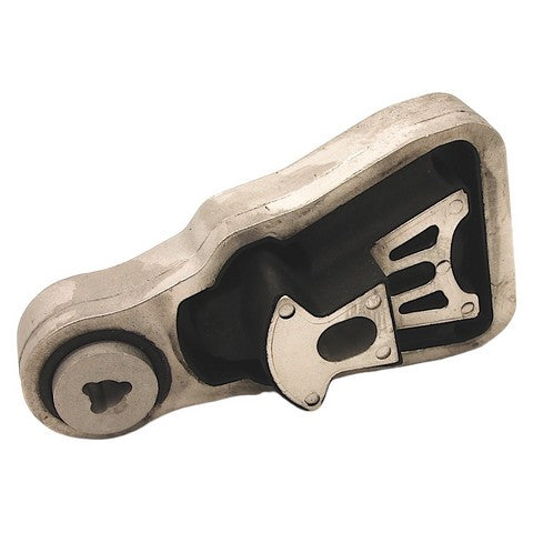 Pioneer Automotive Industries Engine Torque Strut Mount P/N:633458 Fits: Ford Edge 23-15, Ford Fusion 19-17, Lincoln Continental 20-17, Lincoln Mkx 18-16, Lincoln Mkz 20-17, Lincoln Nautilus 23-19 - Image 1