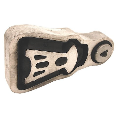 Pioneer Automotive Industries Engine Torque Strut Mount P/N:633458 Fits: Ford Edge 23-15, Ford Fusion 19-17, Lincoln Continental 20-17, Lincoln Mkx 18-16, Lincoln Mkz 20-17, Lincoln Nautilus 23-19 - Image 3