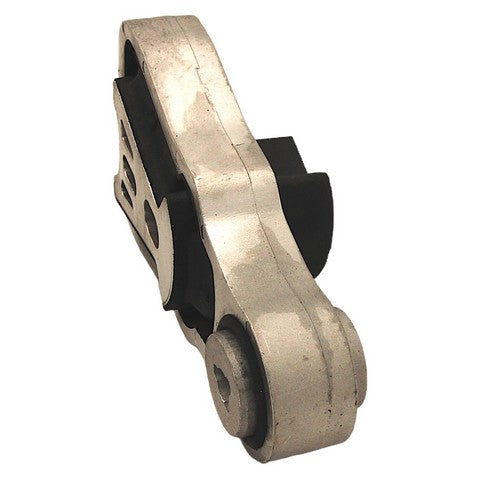 Pioneer Automotive Industries Engine Torque Strut Mount P/N:633458 Fits: Ford Edge 23-15, Ford Fusion 19-17, Lincoln Continental 20-17, Lincoln Mkx 18-16, Lincoln Mkz 20-17, Lincoln Nautilus 23-19 - Image 2