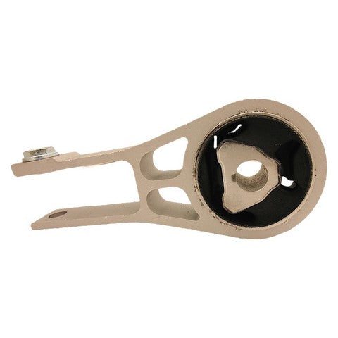 Pioneer Automotive Industries Engine Torque Strut Mount P/N:633498 Fits: Jeep Compass 21-17, Jeep Renegade 21-19 - Image 1